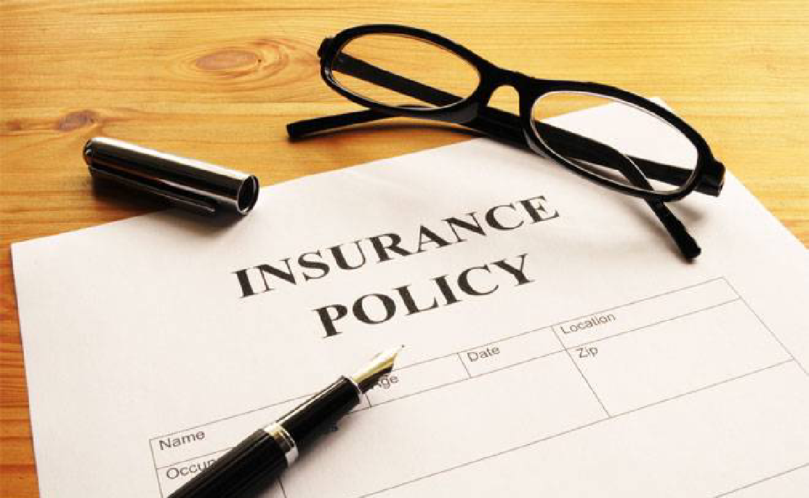 5-essential-practices-maximize-real-estate-investment-hero (1) (1)