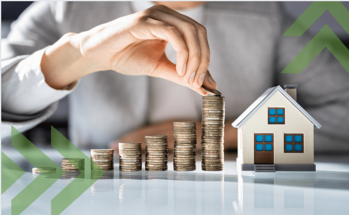 5-essential-practices-maximize-real-estate-investment-hero